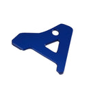 Vorderrad ABS Sensor Schutz Schutz Für BMW R1300GS / ADV 23-25