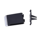 2014-2020 Maserati Ghibli Rear Row-Central A/C Air Vent Outlet Tab Clip 670021523