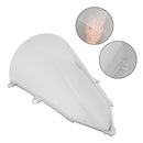 2019-2024 HONDA CBR650R