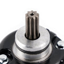 21163-0782 21163-0794 för Kawasaki EX400 Ninja 400 ABS 2018 2019-2024 startmotor