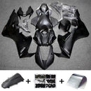 Verkleidungssatz aus ABS-Kunststoff für Honda CBR1000RR 2017-2025