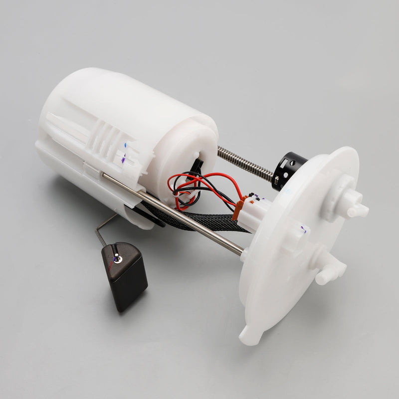 2021-2024 HONDA TRX520FE Fourtrax 520 Brændstofpumpeforsamling 16700-HR3-A21