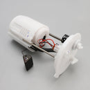 2015-2024 Honda TRX420FE Fourtrax 420 Fuel Pump Assembly 16700-HR3-A21