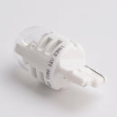 Auto Licht LED-WEISS Ultinon Pro6000 W21W 11065CU60 Für PHILIPS