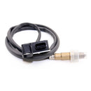 Partikelsensor 4L0906261E für Audi Q7 (2013–2015) und VW Touareg (2013–2014)