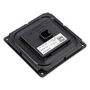 LED Scheinwerfer Ballast Control Unit Modul 260552119R Für Renault