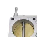 Drosselklappengehäuse 16112-AA160 für Subaru Outback, Tribeca und Legacy (2006–2009)
