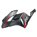 Kåpesett karosseri plast ABS for Honda CBR1000RR 2004-2005