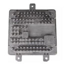 BMW G01/G02/G30 LED-Scheinwerfersteuergerät 63115A0AFB9 ohne Laserlicht 63115A0AFB9