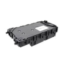 2015-2018 Ford Edge säkringsbox kontrollmodul FU5Z-15604-D
