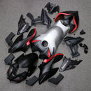 Einspritzverkleidungssatz Karosserie für Ducati Street Fighter V4 2020-2023