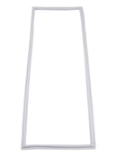 1 Stück Türdichtung für Wohnmobil-Kühlschrank 3851228019, untere Tür für Dometic RM1350