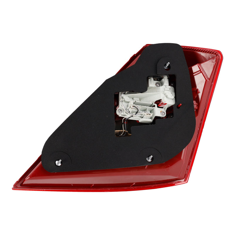 2007–2013 Mercedes Benz W221 S-Klasse Links + Rechts LED Rücklicht Lampe 2218201364 464