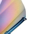 Windschutzscheibe passend für YAMAHA YZF R9 2025