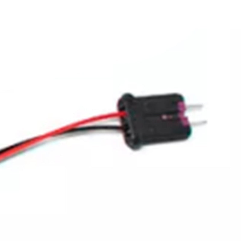 High Mount Stop Licht Bremse Lampe Schwarz XFG000040 Für Land Rover Range Rover