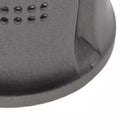 2-teiliger Navigations-Lautstärkeregler 90010-26004 für Toyota Highlander 2009-2015