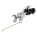 1998-2007 Toyota Land Cruiser Lexus LX470 Türschlossantrieb 69790-60070