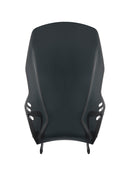 Frontrute i plast for YAMAHA XSR900 2022-2024