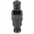1 Stück Einspritzdüse für Audi A3 S3 1999-2003 TT 1.8T 1998-2006 0280156063