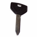 Zünd- und Türschlüssel 4746316 für Jeep Grand Cherokee 1994-1998 und Wrangler 97-99