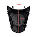 Carenagem traseira para BMW R1300GS 2024-2026