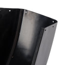 2015+ Harley-Davidson Ultra Limited Low-FLHTKL Kotflügel vorne aus Stahl