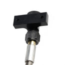 ?Dipstick transmission 22200 For Ford 150 10R80 6R80 4R75E AODE-W 4R70E Låsning