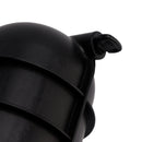 PKG 115-5""Lukon C153-53P1Z runko Pentair Sta-Rite DuraGlas -lasille"
