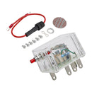Przełącznik magnetyczny Tattletale 12 V 25700287 do 518PH-12