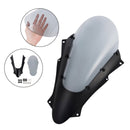 Windschutzscheibe Windschutzscheibe für Kawasaki ZX-4R ZX-4RR 2023