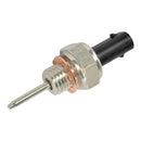 2014-2023 Jeep Wrangler/Dodge Ram 1500 2500 3500 Temperatursensor 68142905AB