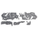 Generalüberholungssatz für das Getriebe des Toyota Highlander 2.7 (2009–2012) mit Filter U760E U760F