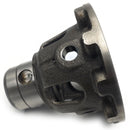 2011-2016 passt für Hyundai Sonata Transmision Differential Fall Tasse 45822-3B850