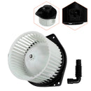 Front klimaanlegg viftemotor 7802A217 for Mitsubishi Outlander 2008-2016