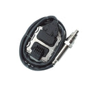 07.2016 - Für MERCEDES E-KLASSE T-Modell (S213) E 220 d Kombi Stickoxidsensor (NOx-Sensor) 5WK97381