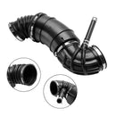 2010-2013 Dodge Ram 4000 luftintagsslang 696-207 53032944AC 53032 944 AK