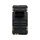 2014 BMW X1 (F48) xDrive 18 d xDrive 18 d 100 136 DSL B47 C20 A neu Turboaktuator 59001107213 6NW01043018