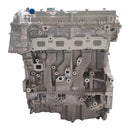 Brand New LTG Engine Block 2.0L Für Cadillac ATS 2013-2015 8th Digit Opt Ltg AWD