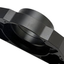 Aluminium-Lagersitz für G25 G27 G29 G923 G920 Bewegung Logitech Lenkrad