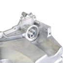 1999-2006 GMC Sierra 1500 Motorölwanne 264-135 424116 12560393