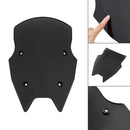 2015-2018 BMW R1200RS Frontrute Frontrute