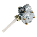 Palivový kohoutek pro Yamaha U5 Step Thru 1965-1969