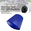 Bakre kåpa till Suzuki GSXR600 GSXR750 K11 2011-2026