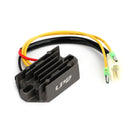 Usměrňovač regulátoru pro Husqvarna TC TE SM 250 400 450 510 R 03-10 - 8000A1431