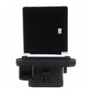 2005–2017 Toyota Tacoma HVAC Heizung Gebläse Regler Widerstand 8713804052