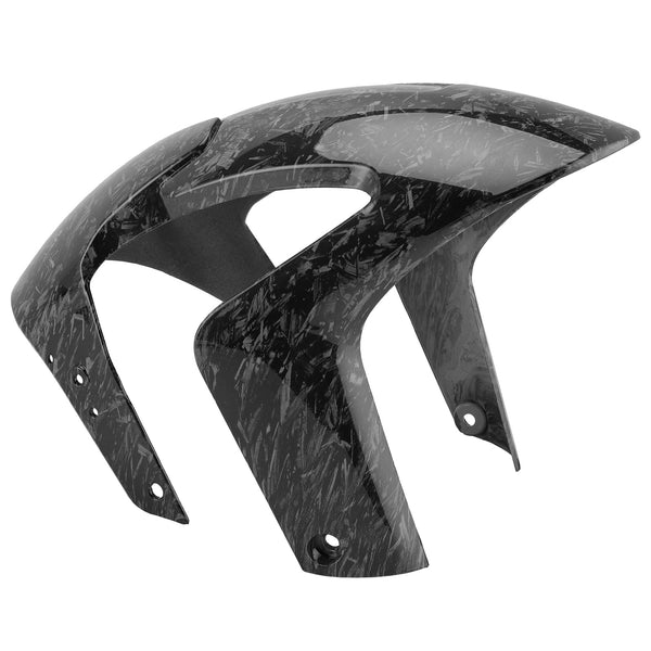 2020–2024 Aprilia RS660 Kotflügel vorne Kotflügel Verkleidung