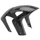 Kotflügelverkleidung vorne, passend für Aprilia RS660 20–24 RSV4 2021–2024