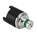 24V Getriebesteuerungs-Magnetventil 242137A1 für Fall 621B 721B 821B 921B