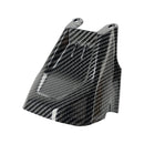 2021-2023 Kryt zadního rychloměru Yamaha Mt-09 Mt 09 Sp