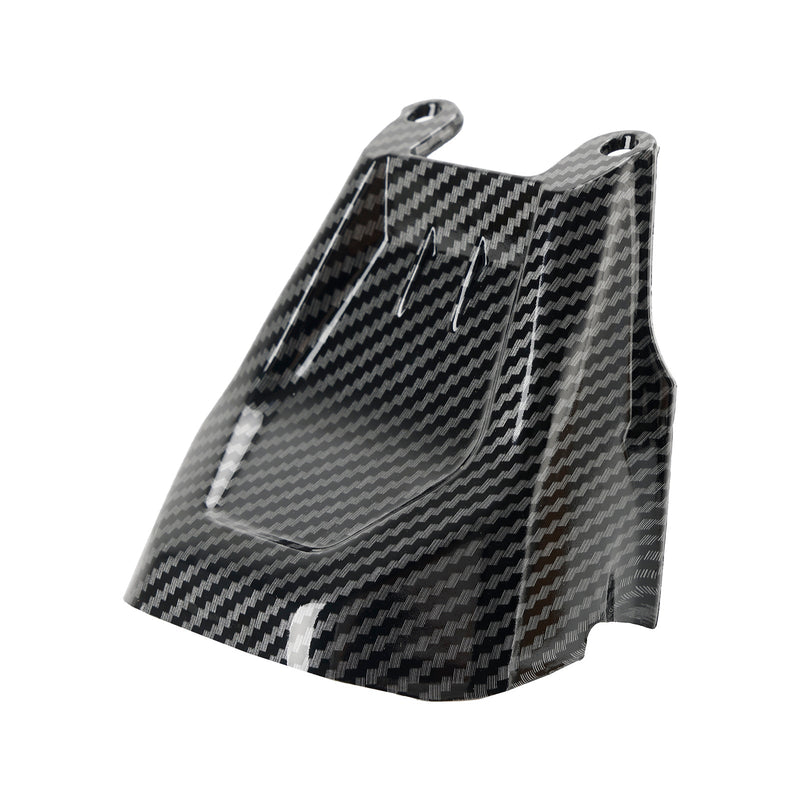 2021-2023 Kryt zadního rychloměru Yamaha Mt-09 Mt 09 Sp